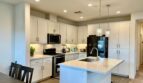 15509 Monterey Road - Morgan Hill - California - 4 bed, 3 bath rental property