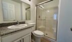 15511 NE 50th Circle - Vancouver - Washington - 3 bed, 2 bath rental property