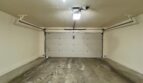 15511 NE 50th Circle - Vancouver - Washington - 3 bed, 2 bath rental property