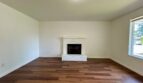 15511 NE 50th Circle - Vancouver - Washington - 3 bed, 2 bath rental property
