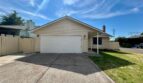 15511 NE 50th Circle - Vancouver - Washington - 3 bed, 2 bath rental property