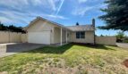 15511 NE 50th Circle - Vancouver - Washington - 3 bed, 2 bath rental property