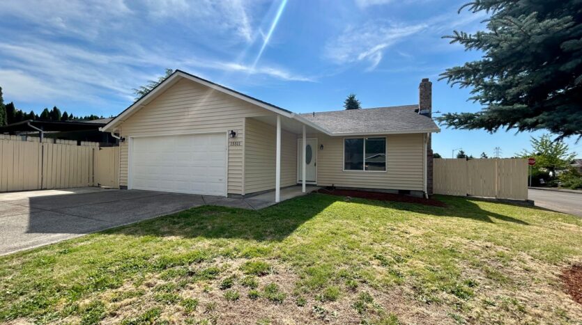 15511 NE 50th Circle - Vancouver - Washington - 3 bed, 2 bath rental property