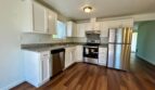 15511 NE 50th Circle - Vancouver - Washington - 3 bed, 2 bath rental property