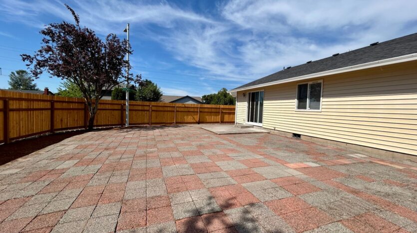 15511 NE 50th Circle - Vancouver - Washington - 3 bed, 2 bath rental property