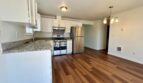 15511 NE 50th Circle - Vancouver - Washington - 3 bed, 2 bath rental property
