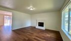 15511 NE 50th Circle - Vancouver - Washington - 3 bed, 2 bath rental property