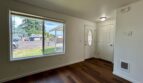 15511 NE 50th Circle - Vancouver - Washington - 3 bed, 2 bath rental property