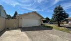 15511 NE 50th Circle - Vancouver - Washington - 3 bed, 2 bath rental property