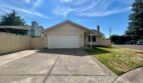 15511 NE 50th Circle - Vancouver - Washington - 3 bed, 2 bath rental property