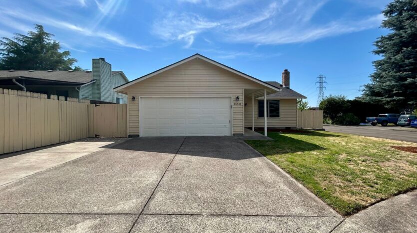 15511 NE 50th Circle - Vancouver - Washington - 3 bed, 2 bath rental property