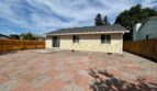 15511 NE 50th Circle - Vancouver - Washington - 3 bed, 2 bath rental property