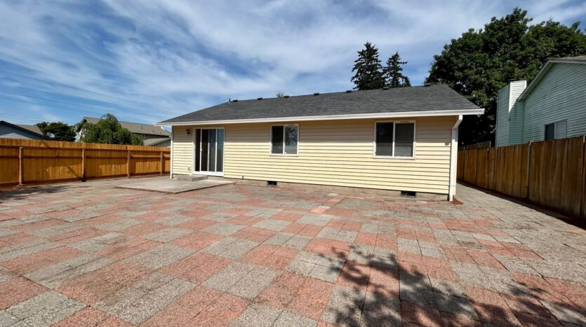 15511 NE 50th Circle - Vancouver - Washington - 3 bed, 2 bath rental property