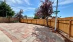 15511 NE 50th Circle - Vancouver - Washington - 3 bed, 2 bath rental property