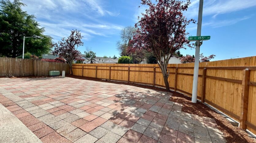 15511 NE 50th Circle - Vancouver - Washington - 3 bed, 2 bath rental property