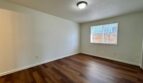 15511 NE 50th Circle - Vancouver - Washington - 3 bed, 2 bath rental property