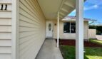 15511 NE 50th Circle - Vancouver - Washington - 3 bed, 2 bath rental property