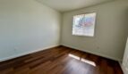 15511 NE 50th Circle - Vancouver - Washington - 3 bed, 2 bath rental property