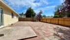 15511 NE 50th Circle - Vancouver - Washington - 3 bed, 2 bath rental property
