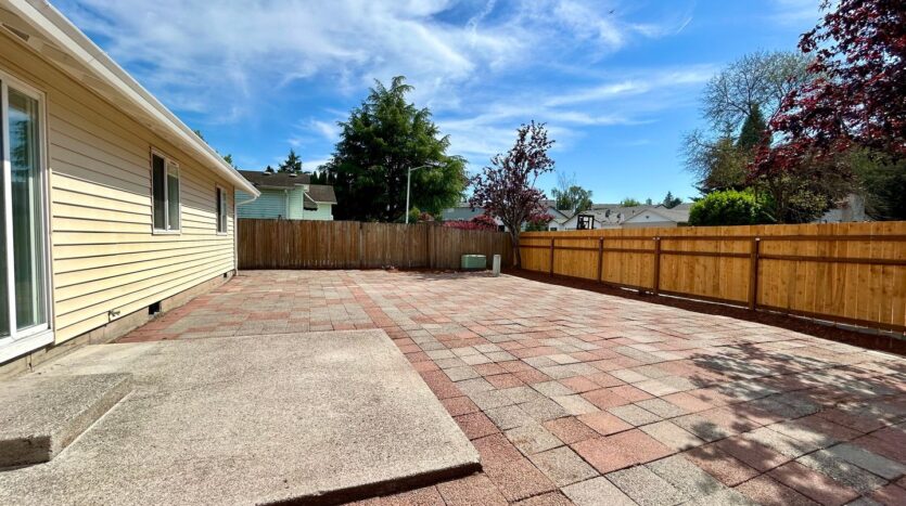 15511 NE 50th Circle - Vancouver - Washington - 3 bed, 2 bath rental property