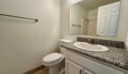 15511 NE 50th Circle - Vancouver - Washington - 3 bed, 2 bath rental property