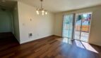 15511 NE 50th Circle - Vancouver - Washington - 3 bed, 2 bath rental property