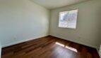 15511 NE 50th Circle - Vancouver - Washington - 3 bed, 2 bath rental property