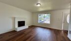 15511 NE 50th Circle - Vancouver - Washington - 3 bed, 2 bath rental property