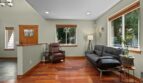 16 Sunflower Cir - Bellingham - Washington - 3 bed, 3 bath rental property