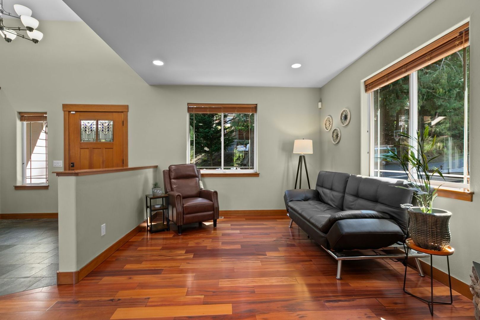 16 Sunflower Cir - Bellingham - Washington - 3 bed, 3 bath rental property