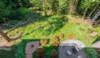 16 Sunflower Cir - Bellingham - Washington - 3 bed, 3 bath rental property