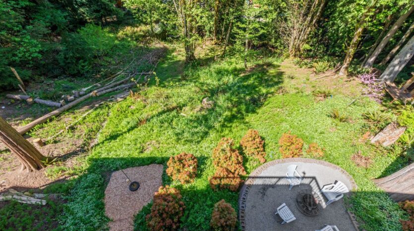 16 Sunflower Cir - Bellingham - Washington - 3 bed, 3 bath rental property