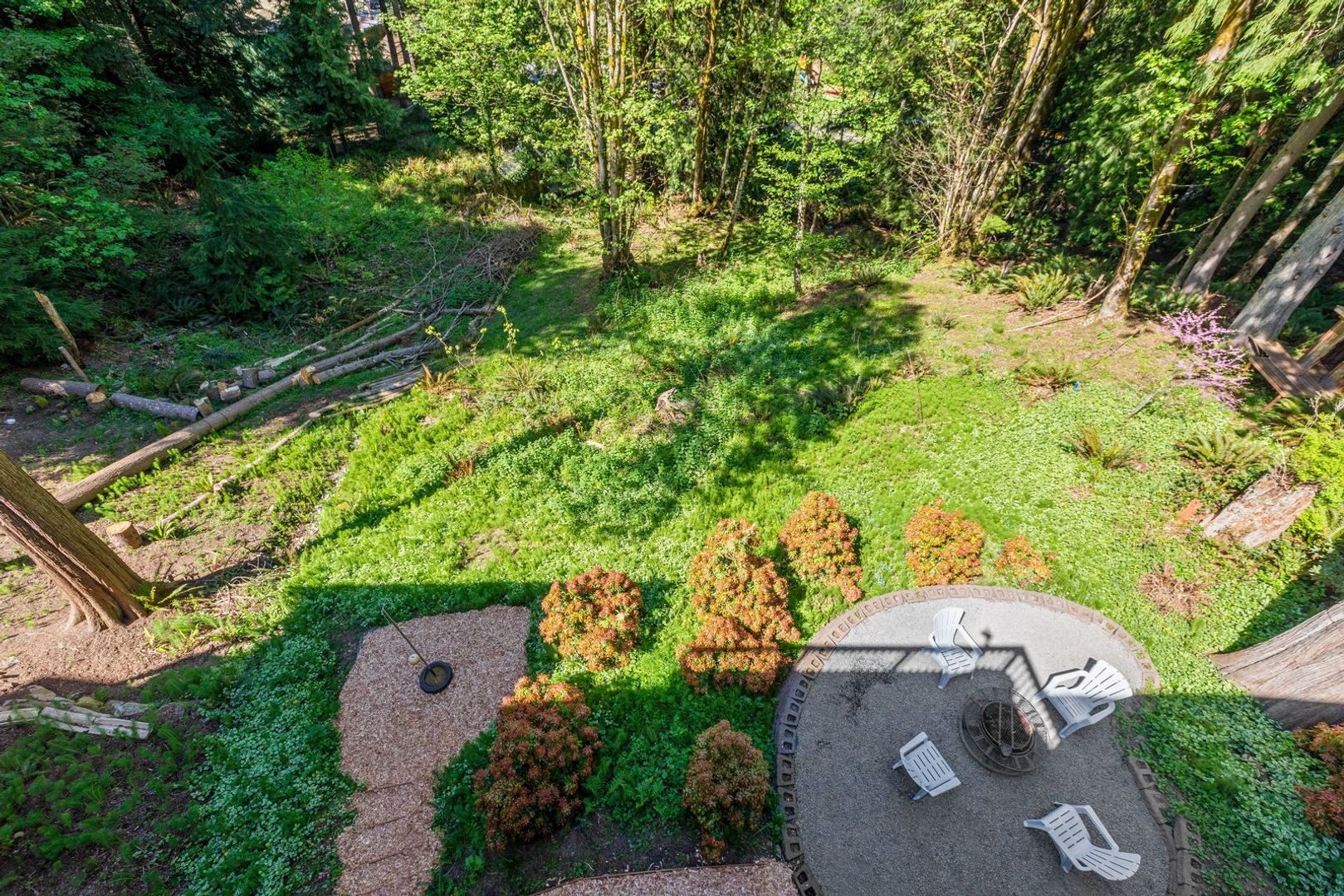 16 Sunflower Cir - Bellingham - Washington - 3 bed, 3 bath rental property