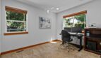 16 Sunflower Cir - Bellingham - Washington - 3 bed, 3 bath rental property