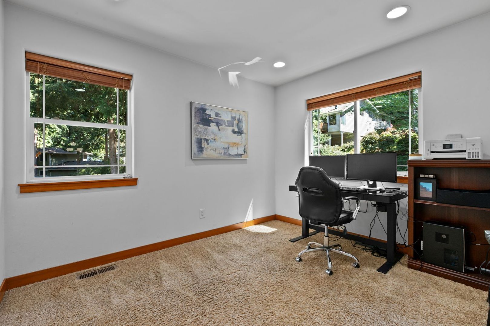 16 Sunflower Cir - Bellingham - Washington - 3 bed, 3 bath rental property