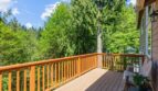 16 Sunflower Cir - Bellingham - Washington - 3 bed, 3 bath rental property