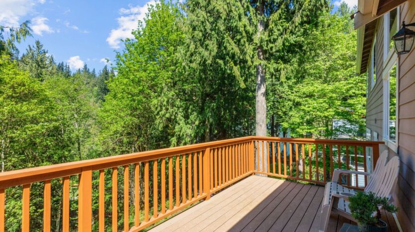 16 Sunflower Cir - Bellingham - Washington - 3 bed, 3 bath rental property
