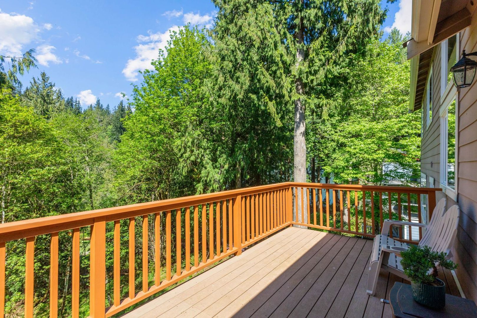16 Sunflower Cir - Bellingham - Washington - 3 bed, 3 bath rental property