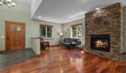 16 Sunflower Cir - Bellingham - Washington - 3 bed, 3 bath rental property