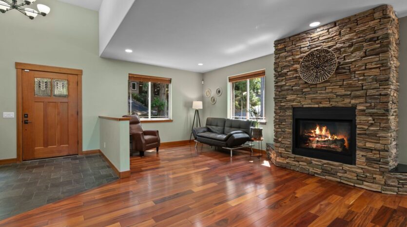 16 Sunflower Cir - Bellingham - Washington - 3 bed, 3 bath rental property