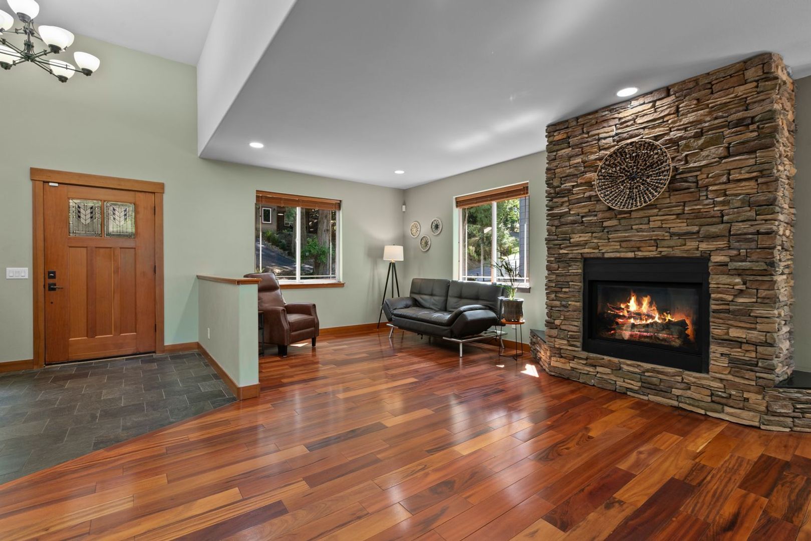 16 Sunflower Cir - Bellingham - Washington - 3 bed, 3 bath rental property