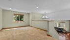 16 Sunflower Cir - Bellingham - Washington - 3 bed, 3 bath rental property