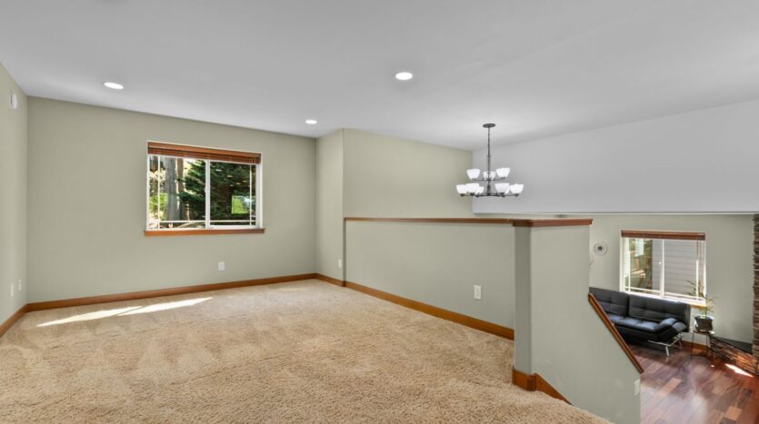 16 Sunflower Cir - Bellingham - Washington - 3 bed, 3 bath rental property