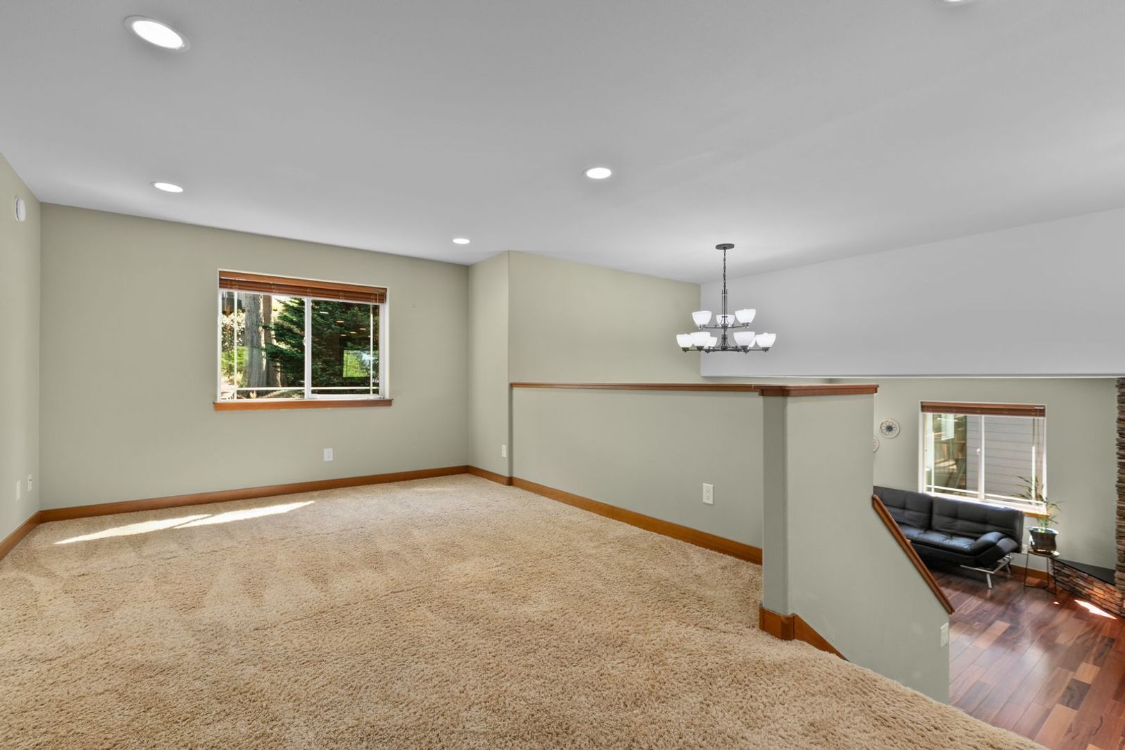 16 Sunflower Cir - Bellingham - Washington - 3 bed, 3 bath rental property