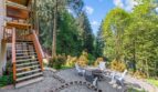 16 Sunflower Cir - Bellingham - Washington - 3 bed, 3 bath rental property