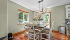 16 Sunflower Cir - Bellingham - Washington - 3 bed, 3 bath rental property