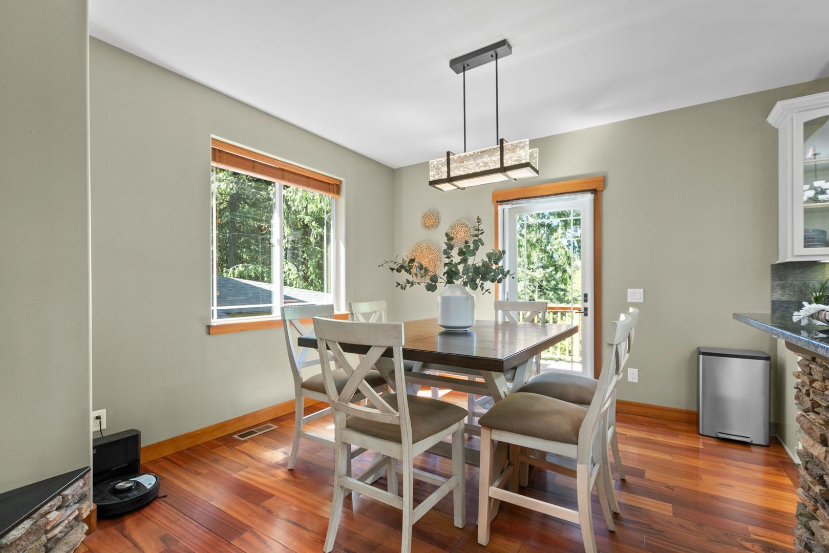 16 Sunflower Cir - Bellingham - Washington - 3 bed, 3 bath rental property