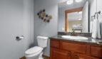 16 Sunflower Cir - Bellingham - Washington - 3 bed, 3 bath rental property