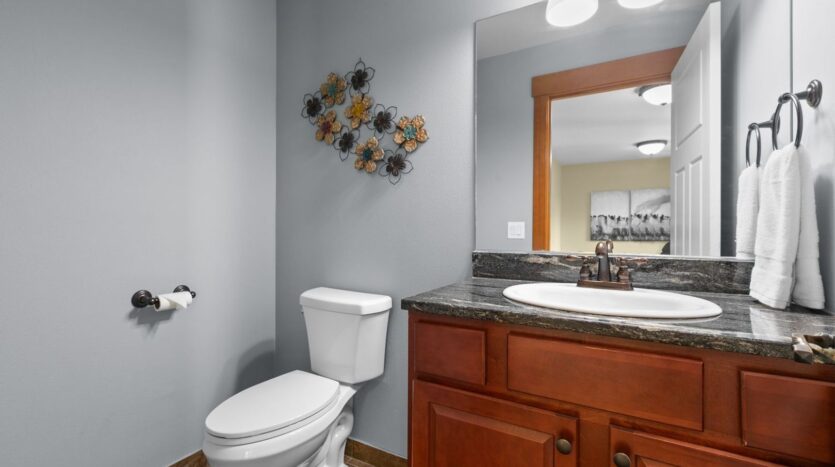 16 Sunflower Cir - Bellingham - Washington - 3 bed, 3 bath rental property