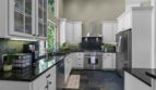 16 Sunflower Cir - Bellingham - Washington - 3 bed, 3 bath rental property